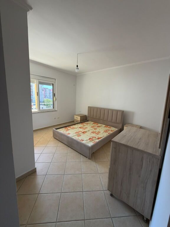 SHITET APARTAMENT 2+1 ASTIR / ME HIPOTEK!!
