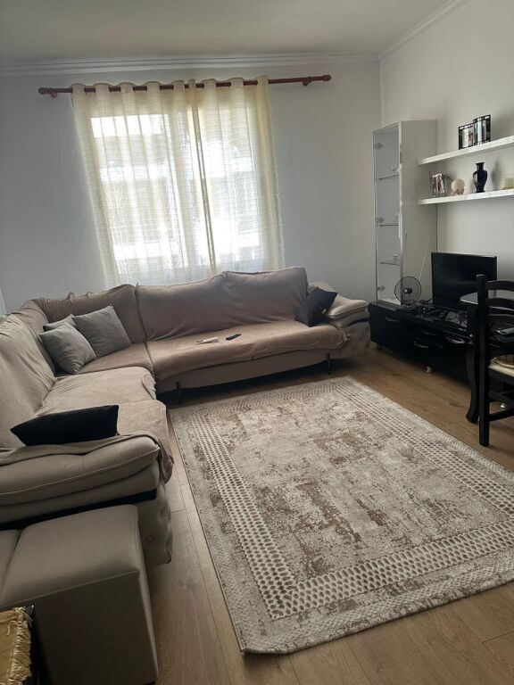 Apartment 2+1 for rent – Astir!
