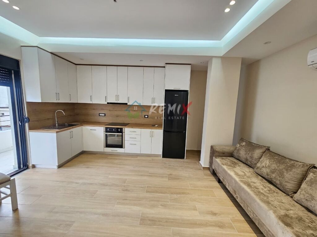 APARTAMENT PER QERA NE ISH KËNETË, DURRËS
