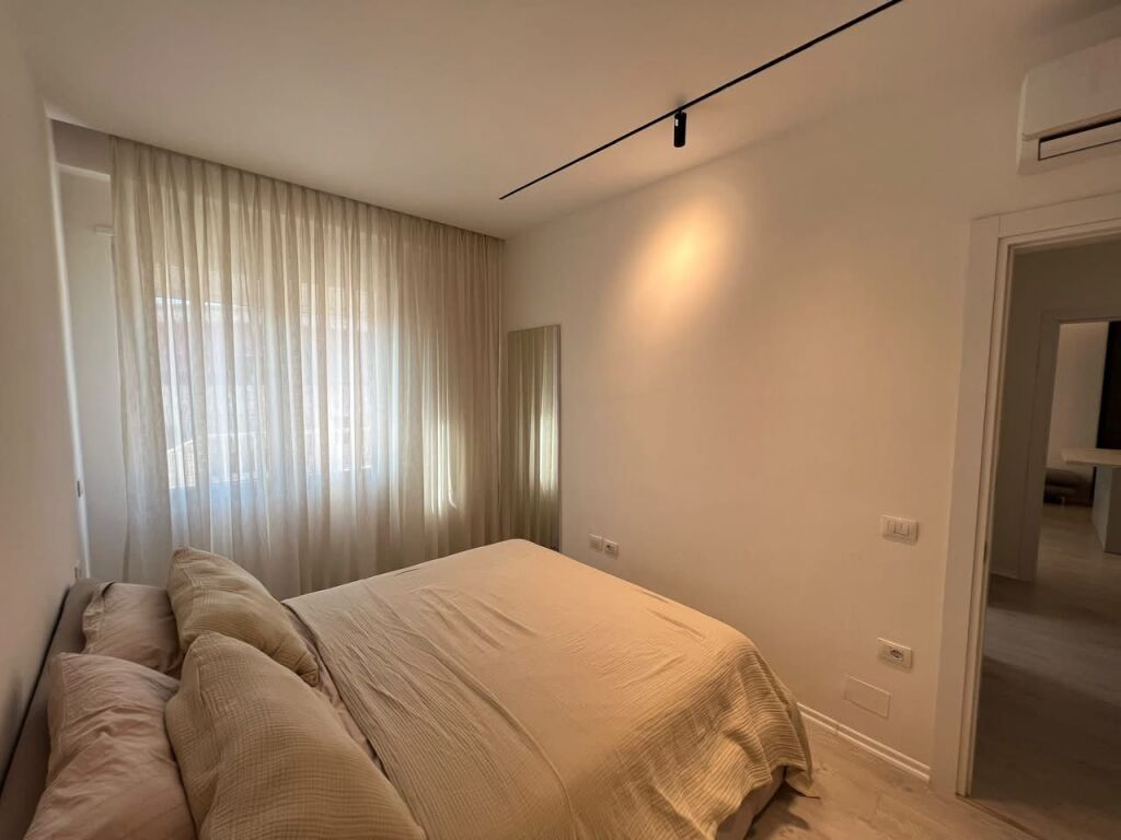 📣 AFFITTO SUPER Appartamento 2+1 📍 Via "5-Maji" ✨
