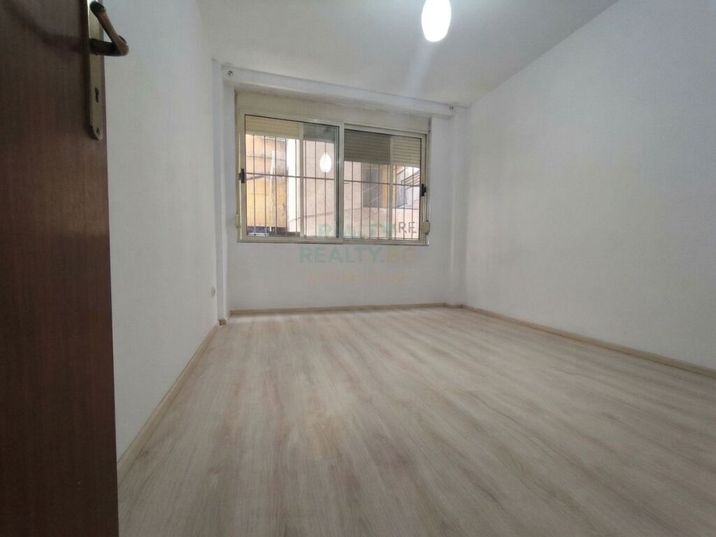 In vendita, Appartamento 2+1, Via 5 Maji, Tirana