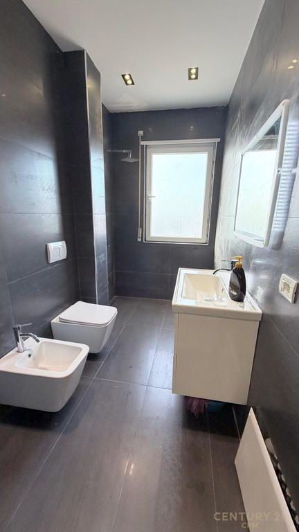 Appartamento 1+1 in vendita vicino a Fresku 107.000 € Sup. Totale  75m2