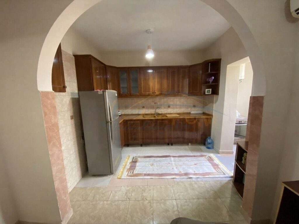 Rent, 2+1 Apartment, Behind the American Embassy, Tirana.
