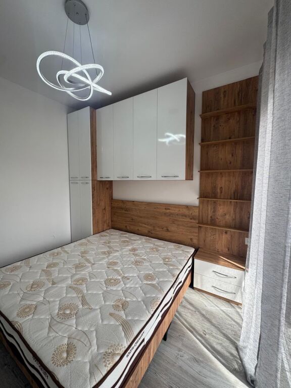 🏠 SHITET / JEPET ME QIRA – APARTAMENT 2+1+2+2 | RRUGA E KAVAJËS