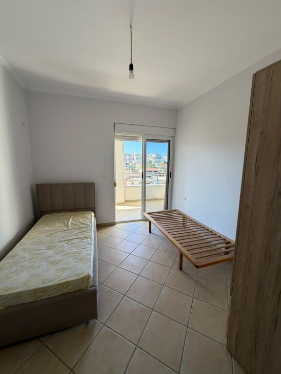 SHITET APARTAMENT 2+1 ASTIR / ME HIPOTEK!!
