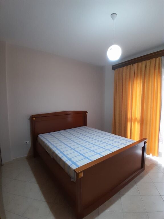 Appartamento 1+1 in affitto ad Astir