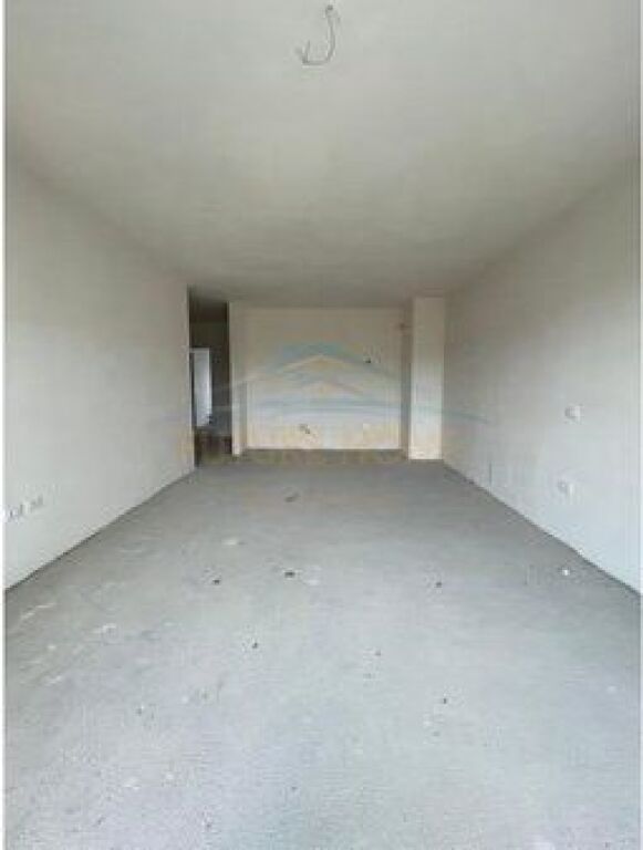 For sale, Apartment 2+1+2, Don Bosko, Tirane