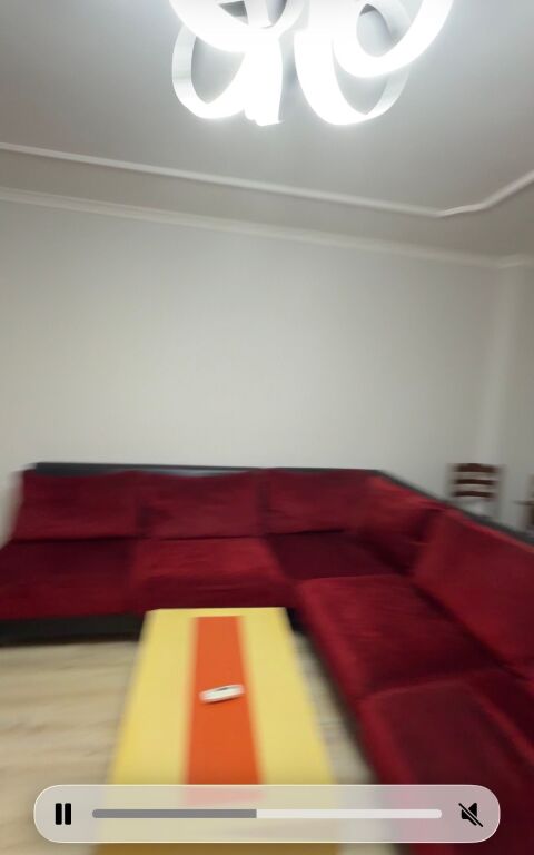Don Bosko Selling Apartment 1+1