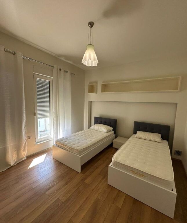 📌  SHITET VILË 4-KATËSHE | WHITE HOUSE RESIDENCE – TEG ✨