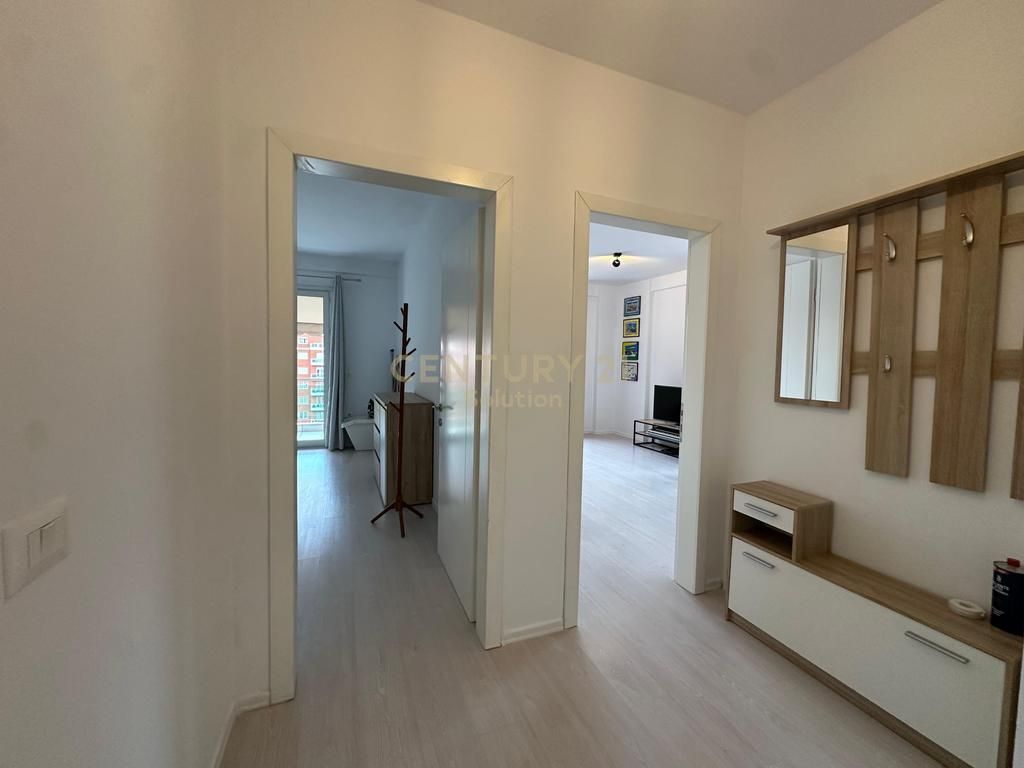 APARTMENT 1+1+OPTIONAL PARKING FOR RENT, SIMA COM