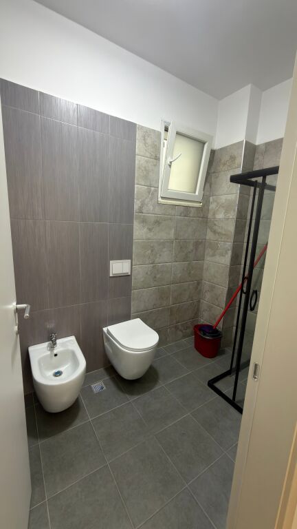 Apartament me qira 2+1+2 Don Bosko