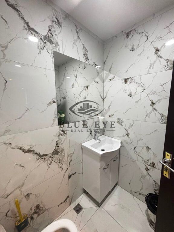 Business premises for rent – near the Police District, Durrës!