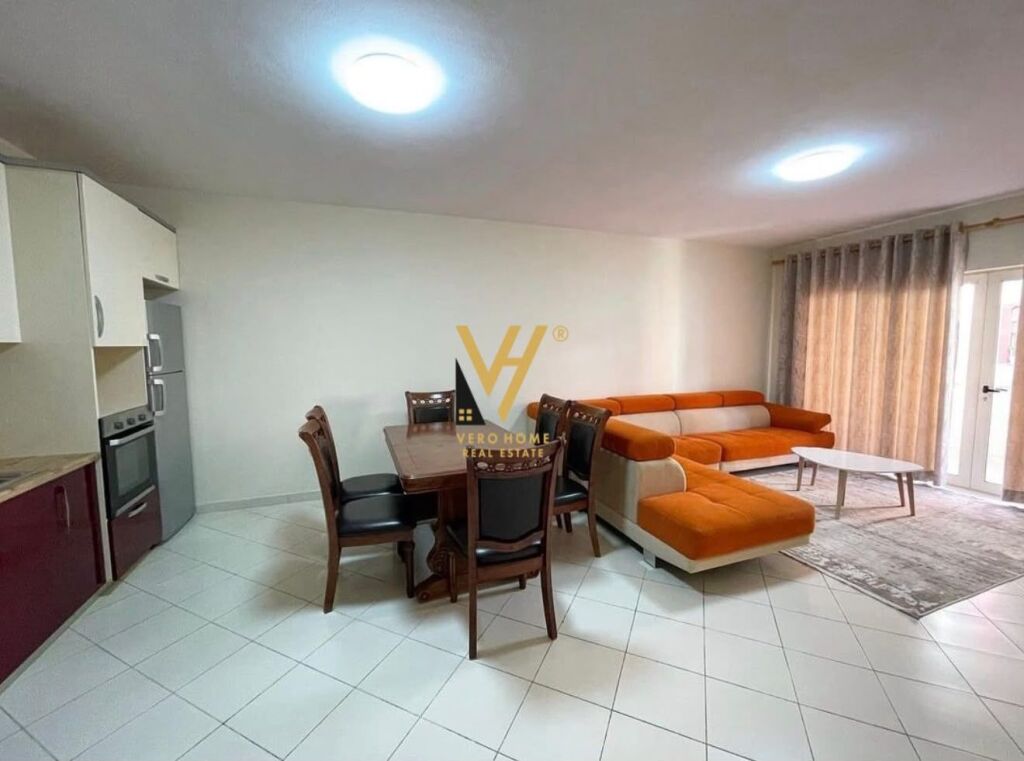 APPARTAMENTO 2+1+BLK IN AFFITTO A ASTIR 65.000 LEKE