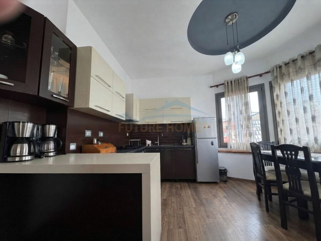 Rent, Apartment 2+1, Pazari i Ri, Tirana