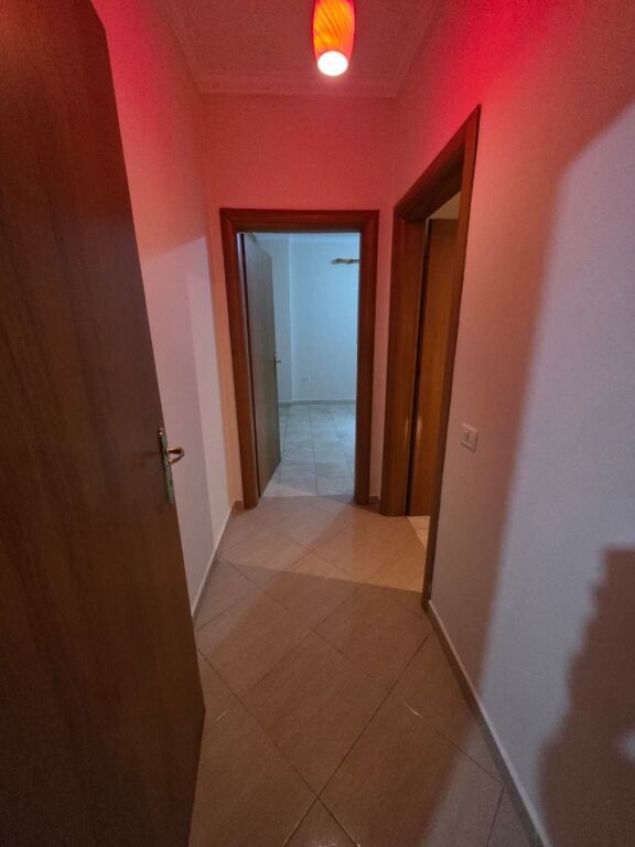 2+1,furnished near the municipality,kristal center,450 thousand leke