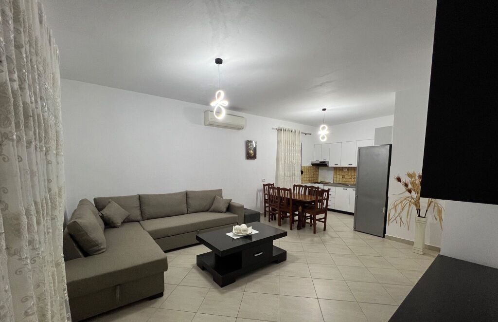 Qera | Vile | Misto Mame | 500 €/muaj
