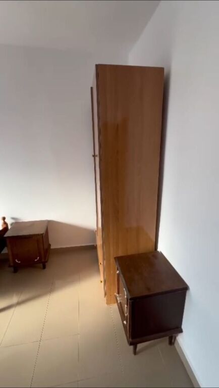 APARTMENT FOR RENT 2+1, DURRES STREET