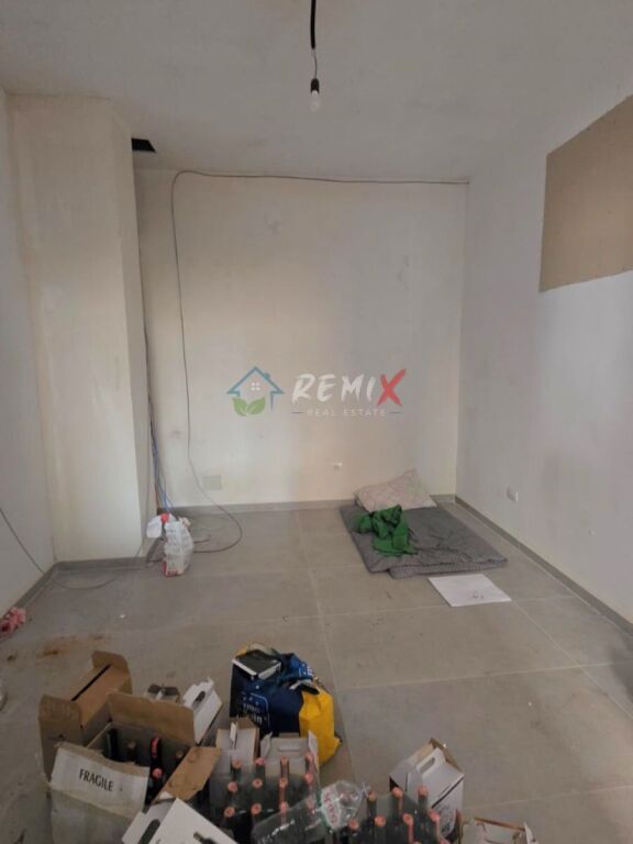 🏢 PREMISES FOR RENT – BEACH AREA