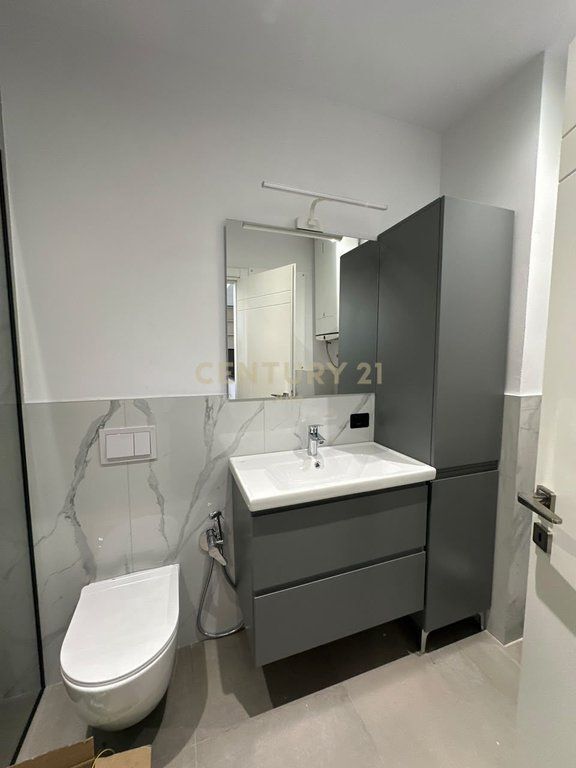 Apartament 1+1 per Qira tek Golden Residence, tek Mine Peza.