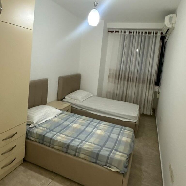 🏡✨ JEPET ME QIRA APARTAMENT 2+1 – 21 DHJETORI ✨🏡