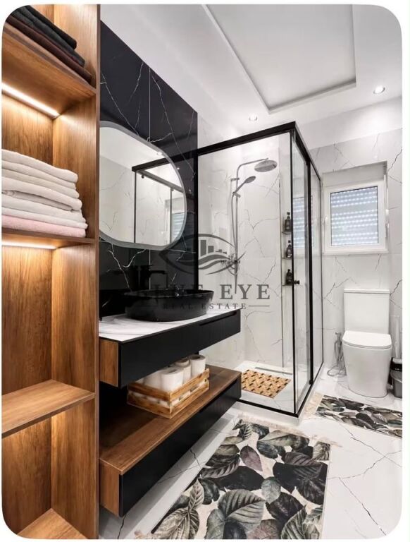 APPARTAMENTO 1+1 IN VENDITA – HOTEL CONTINENTAL!