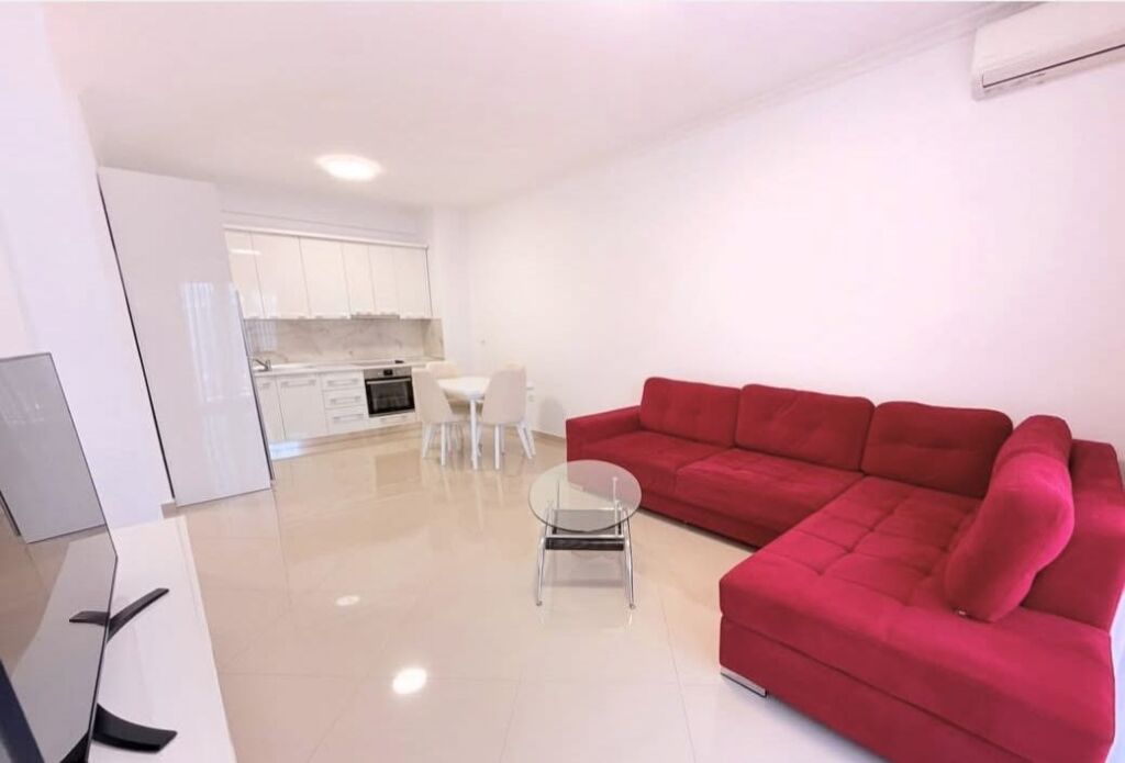 Appartamento In Affitto 1+1 A Astir (ID B2101923) Tirana