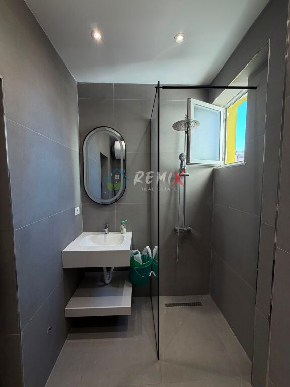 SHITET APARTAMENT 1+1 – PLAZH ILIRIA, DURRËS