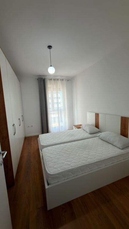 🏡 **JEPET ME QIRA | 2+1+2 – DON BOSKO**