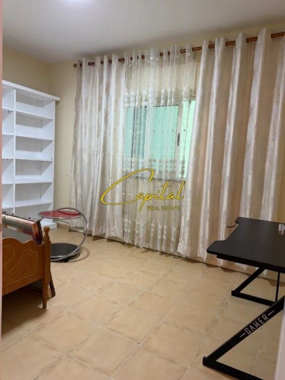APARTMENT FOR RENT 2+1 PARIS MUNICIPALITY 90,000 LEKE