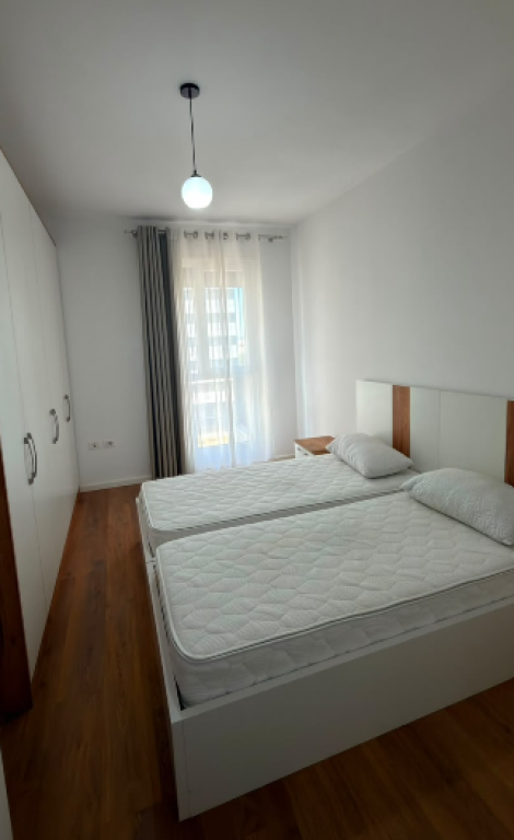 FOR RENT APARTMENT 2+1+2 | DON BOSKO