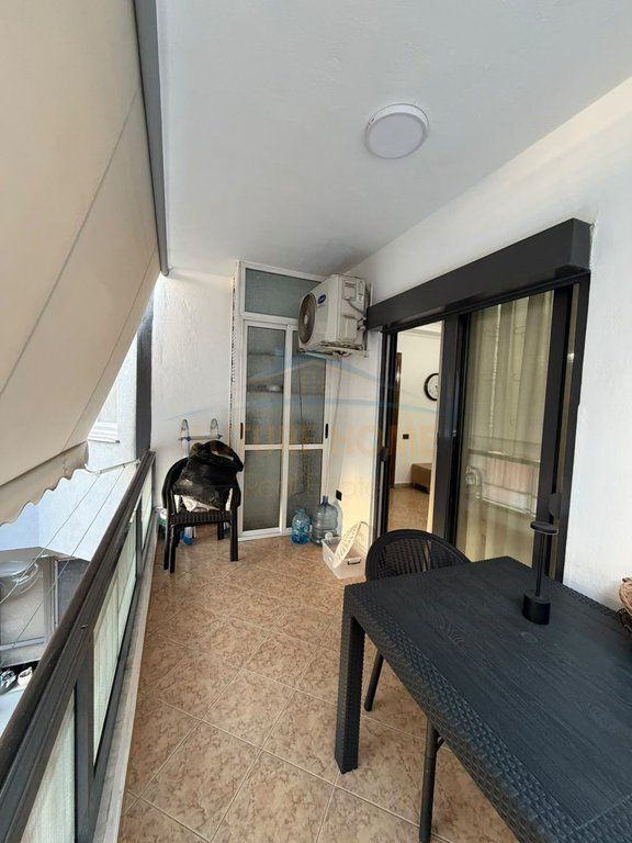 Affittasi appartamento 2+1+2, Myslym Shyri, Tirana