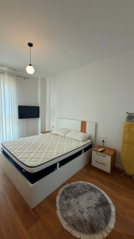 Apartament me qira 2+1+2 Don Bosko
