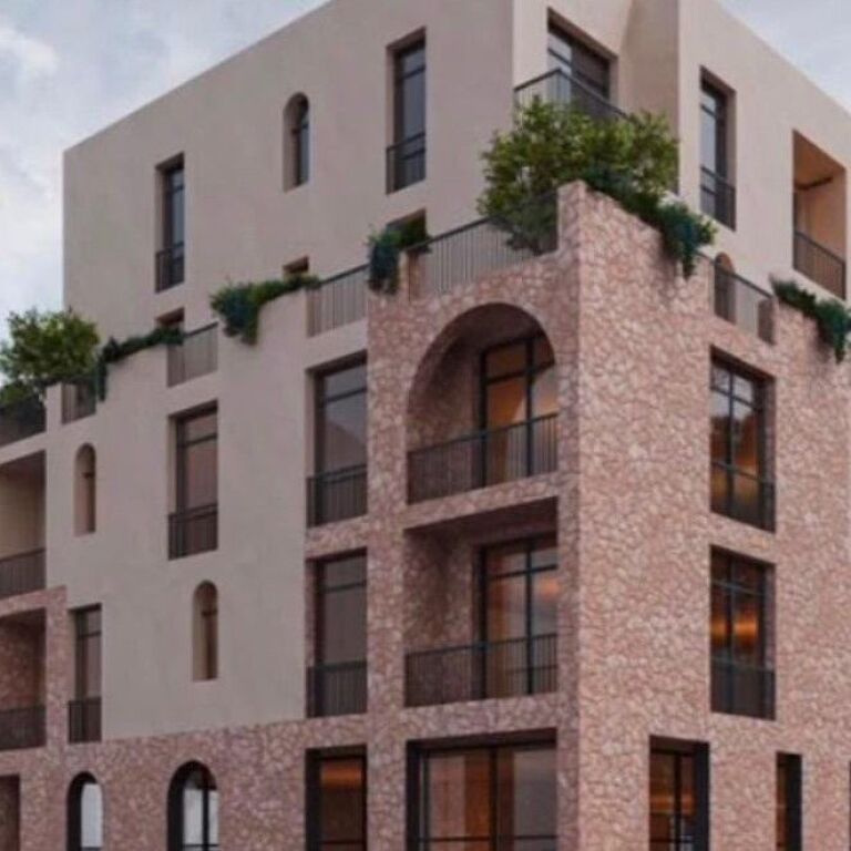 🏡✨ SHITET APARTAMENT 2+1 – URBAN LIVING, SARANDË ✨🏡