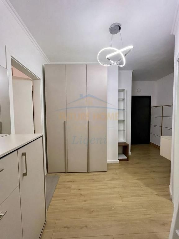 Shitet, Apartament 1+1 (I Konvertuar ne 2+1), Kinostudio, Tiranë