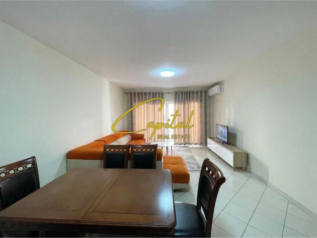 APPARTAMENTO IN AFFITTO 2+1+2 ASTIR 65.000 LEKE