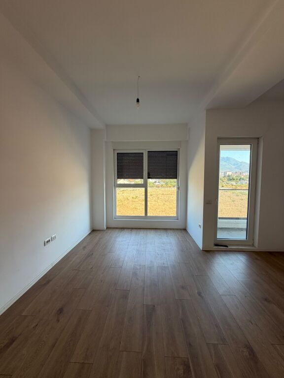 🏡 SHITET APARTAMENT 1+1 – RRUGA BARDHYL