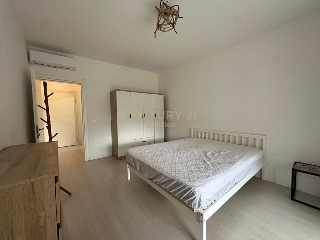 APARTMENT 1+1+OPTIONAL PARKING FOR RENT, SIMA COM