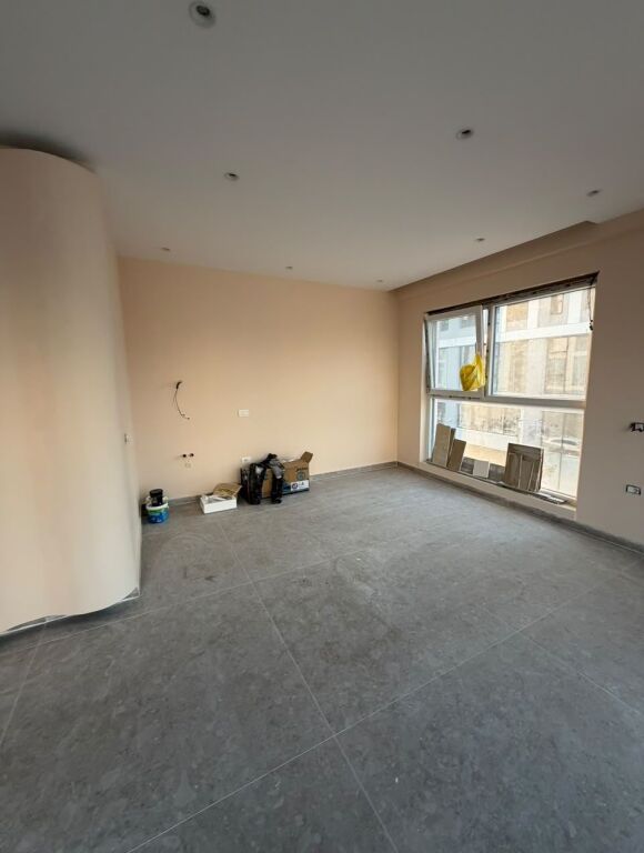 Affitto | Ambjent Biznesi | Rruga Jordan Misja | 1000 €/mese