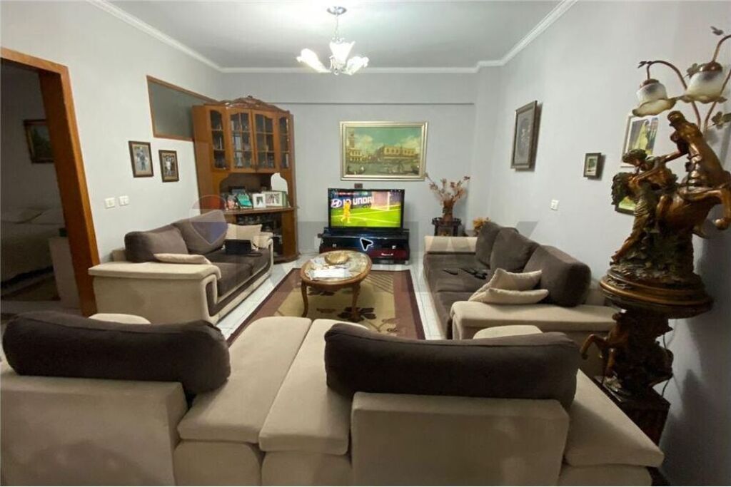 🏡Appartamento 2+1 Via Dritan Hoxha
