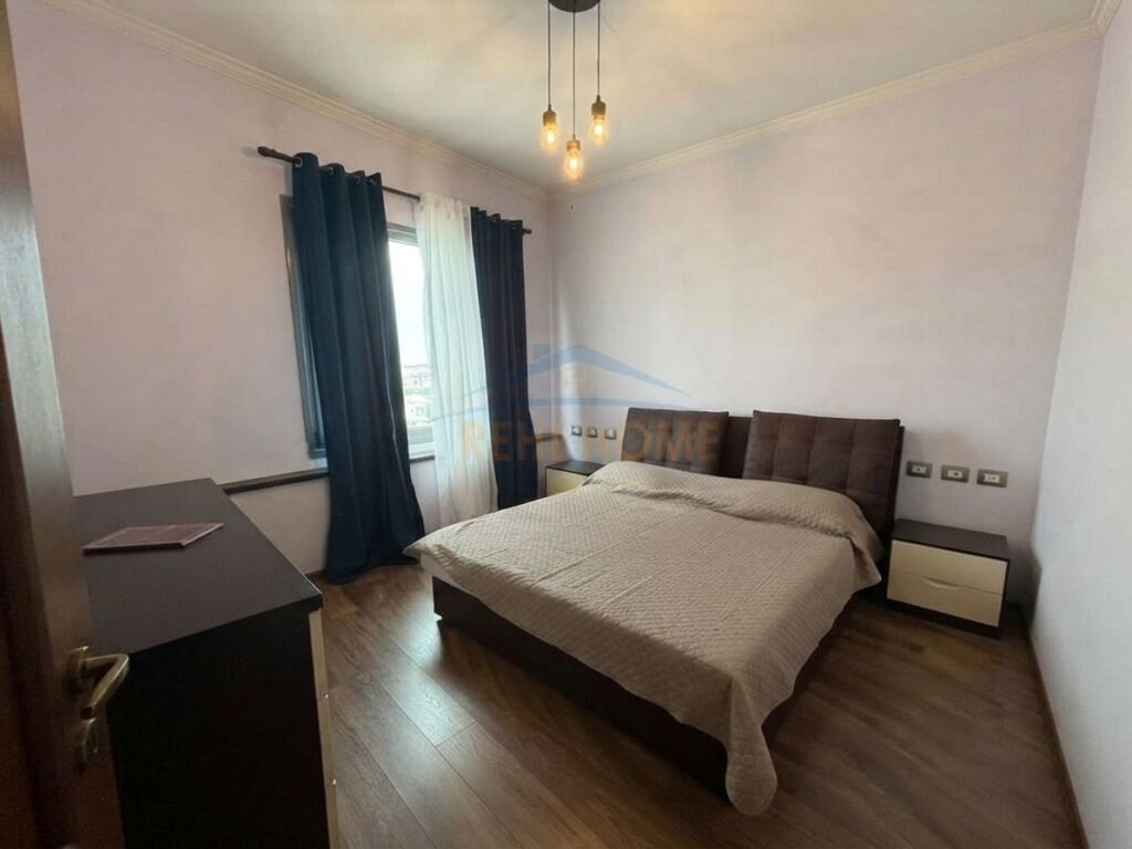 Rent, Apartment 2+1, Pazari i Ri, Tirana