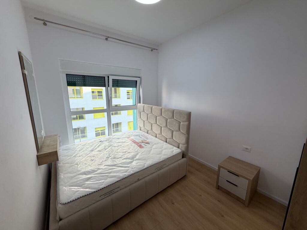 For rent 1+1 Ali Demi