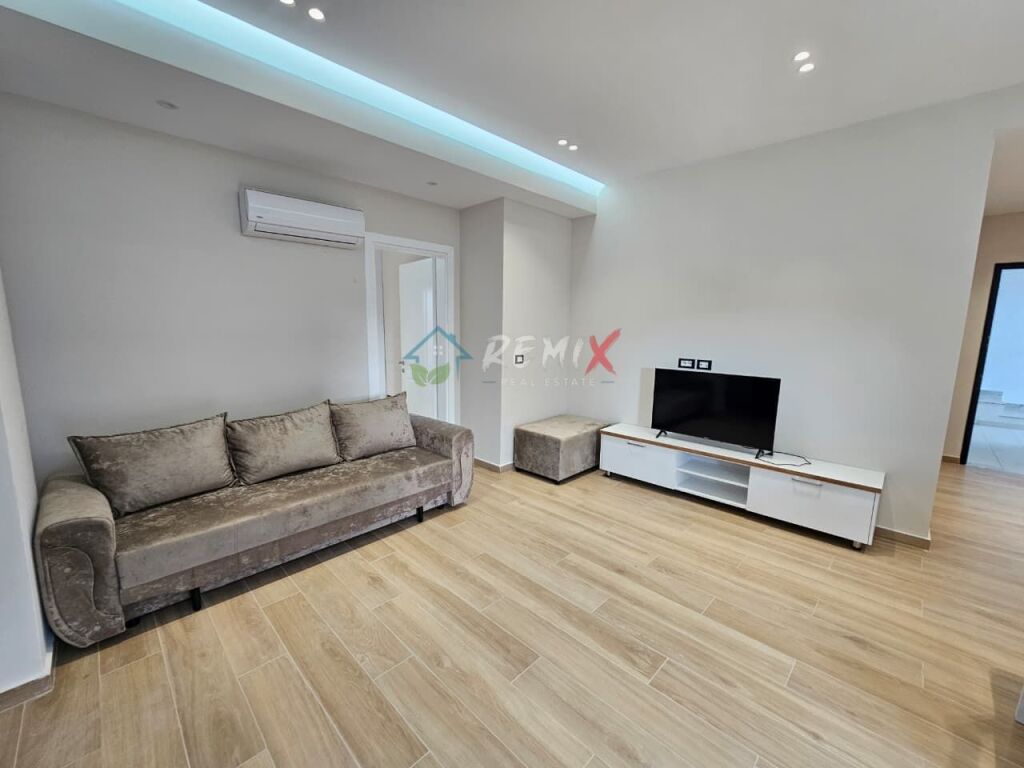 APARTAMENT PER QERA NE ISH KËNETË, DURRËS