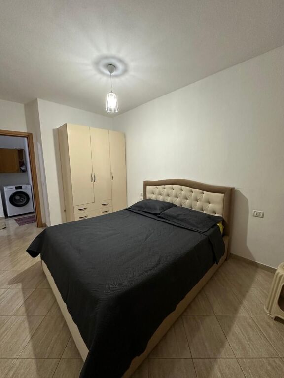 Apartment 1+1 for rent – Astir, at Oslo Bar !