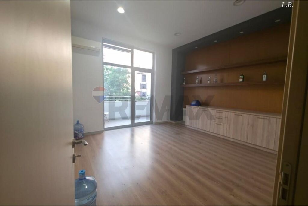 Office - For Rent - Siri Kodra, Tirana 540,000 ALL Monthly Rent