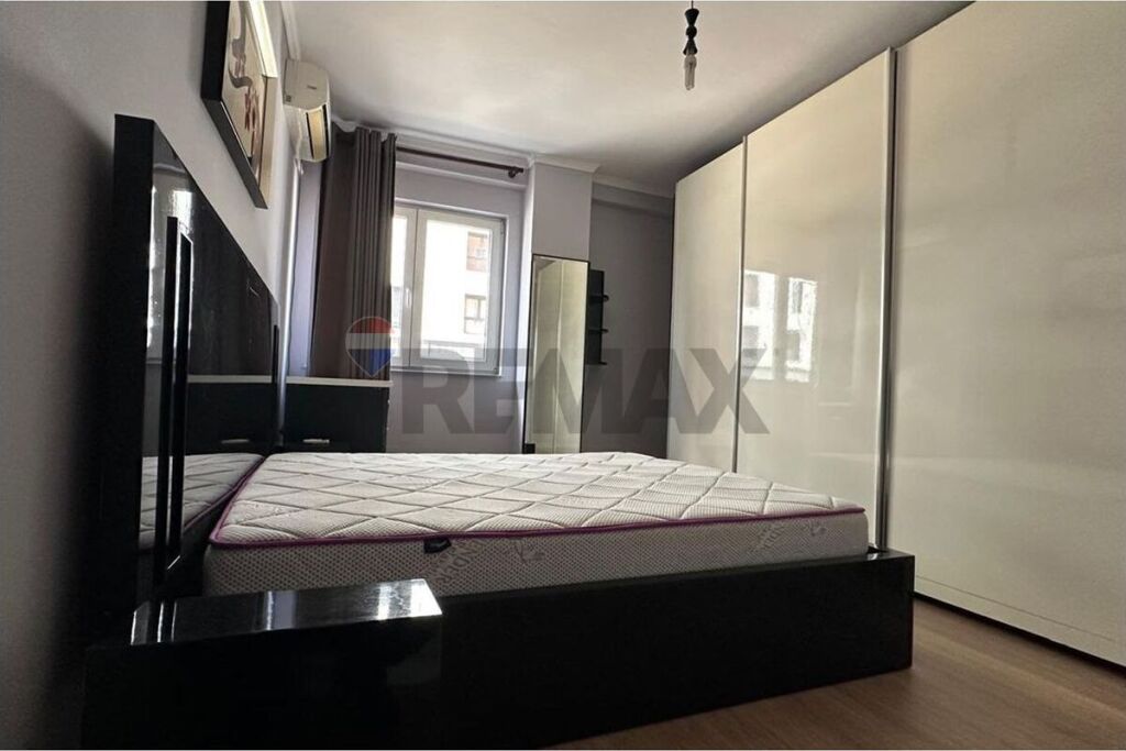 🏡Apartament- Per Qira - Rruga Jordan Misja, Tirane
