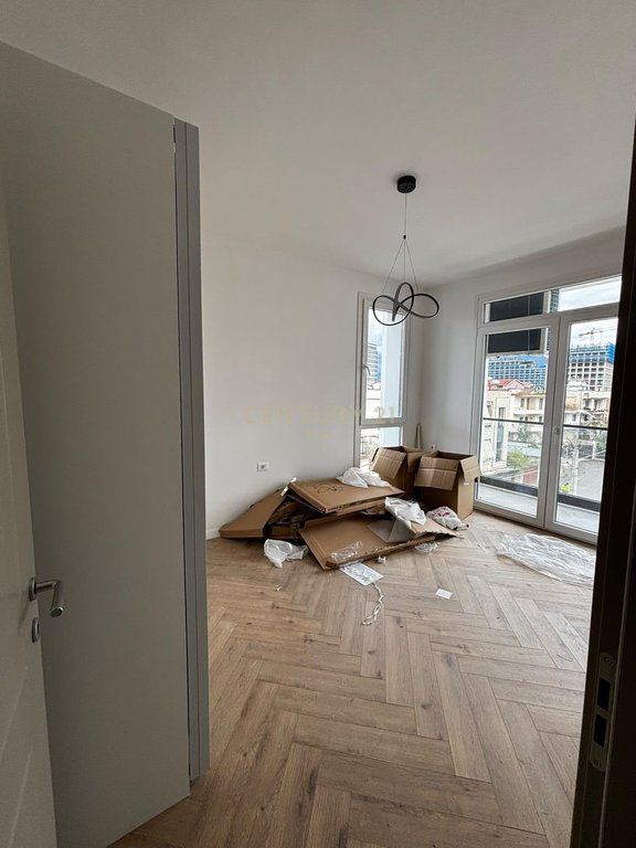 🏠 IN AFFITTO – APPARTAMENTO 2+1+2