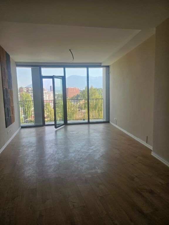 🏢 JEPET AMBIENT ZYRE ME QIRA – LAKE VIEW RESIDENCE