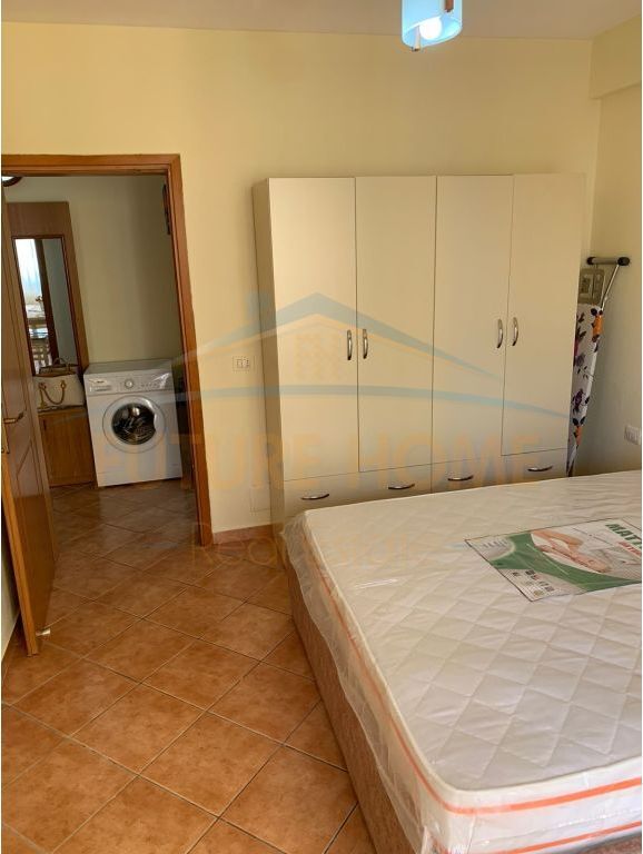 Qera, Apartament 1+1, Plazh Iliria, Durres