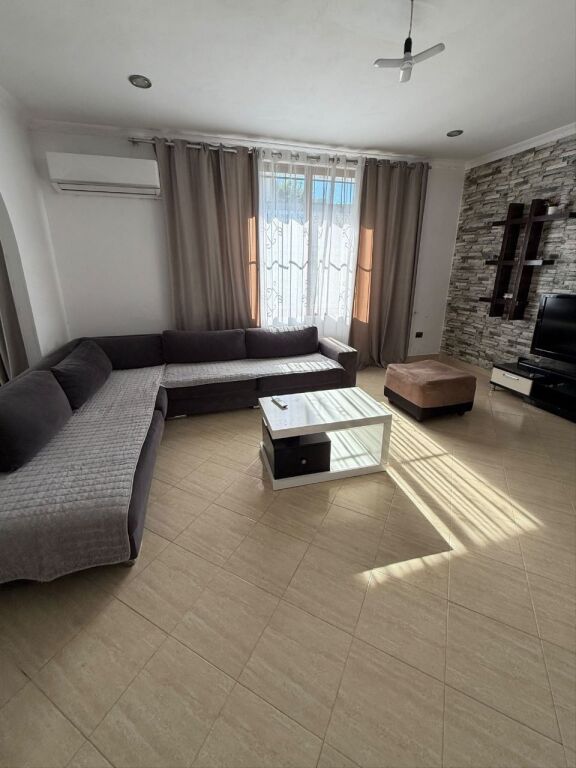 APPARTAMENTO 2+1 70.000 LEKE VASIL SHANTO