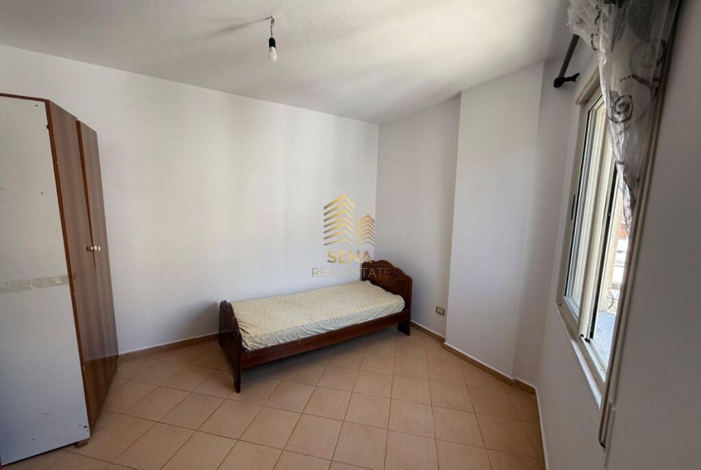 Qira, Apartament, 2+1+blk, Fresk, 40.000 Leke/Muaj